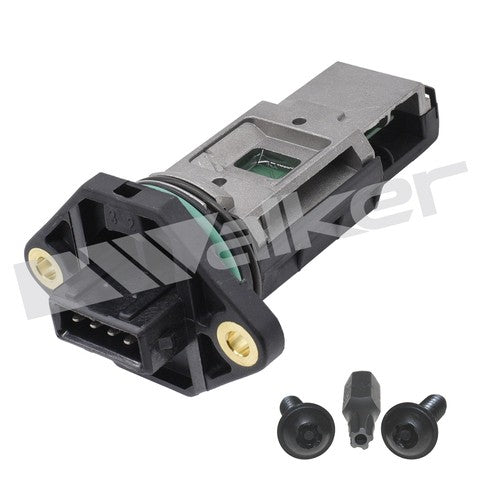 Walker Products Mass Air Flow Sensor  245-2124