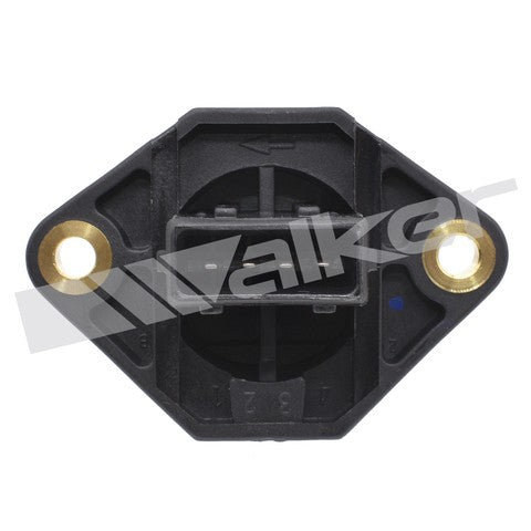 Walker Products Mass Air Flow Sensor  245-2124