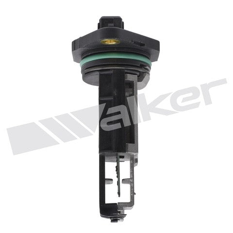https://www.ShowMeThePartsdb.com/bin/images/WalkerProducts/245-2124_4.jpg