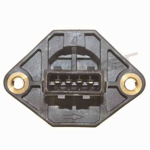 https://www.ShowMeThePartsdb.com/bin/images/WalkerProducts/245-2126_4.jpg