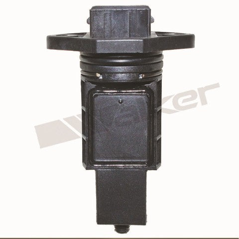 https://www.ShowMeThePartsdb.com/bin/images/WalkerProducts/245-2130_2.jpg