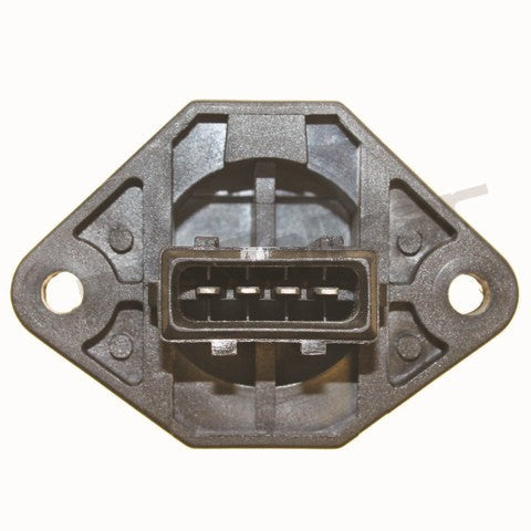 Walker Products Mass Air Flow Sensor  245-2130