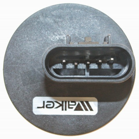 https://www.ShowMeThePartsdb.com/bin/images/WalkerProducts/245-2131_4.jpg