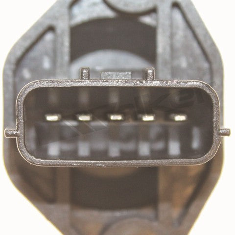 Walker Products Mass Air Flow Sensor  245-2132