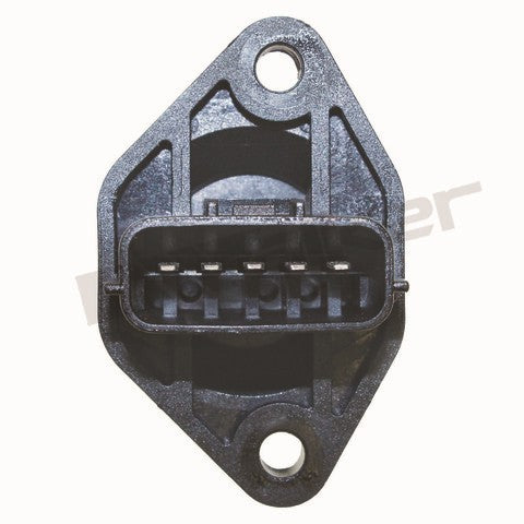 https://www.ShowMeThePartsdb.com/bin/images/WalkerProducts/245-2132_4.jpg