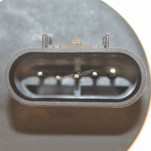 Walker Products Mass Air Flow Sensor  245-2133