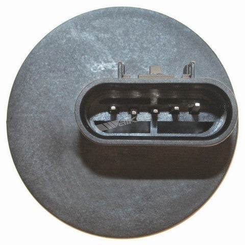 https://www.ShowMeThePartsdb.com/bin/images/WalkerProducts/245-2133_4.jpg