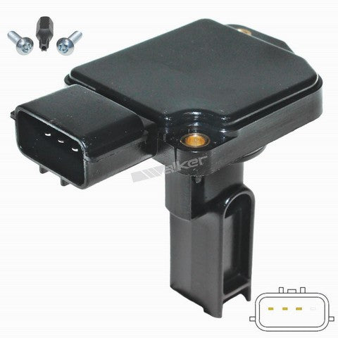 Walker Products Mass Air Flow Sensor  245-2135