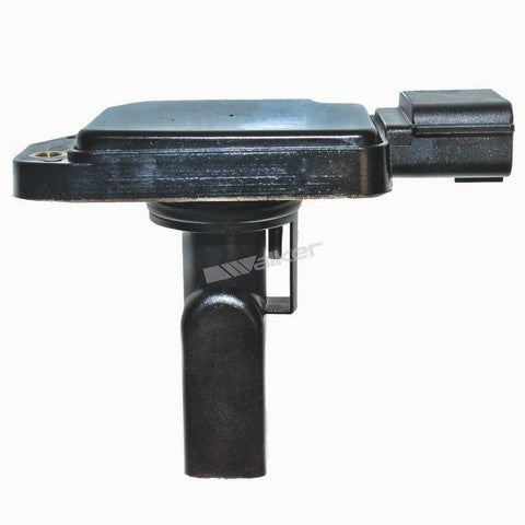 https://www.ShowMeThePartsdb.com/bin/images/WalkerProducts/245-2135_2.jpg