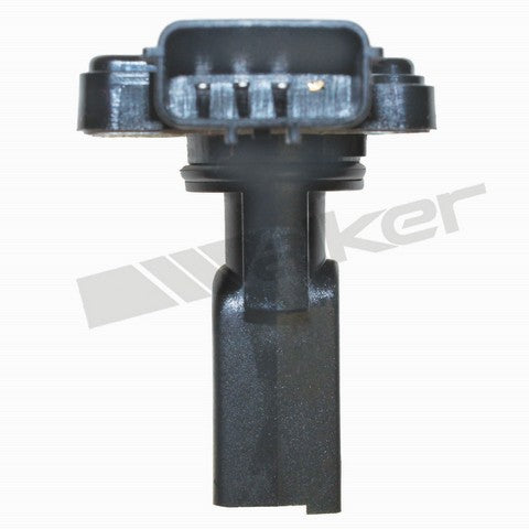 Walker Products Mass Air Flow Sensor  245-2135