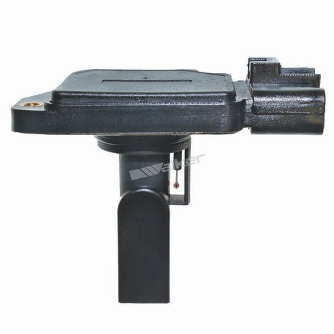 https://www.ShowMeThePartsdb.com/bin/images/WalkerProducts/245-2136_2.jpg
