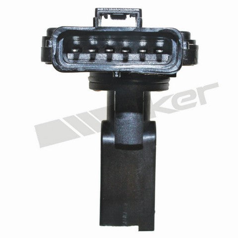 Walker Products Mass Air Flow Sensor  245-2136