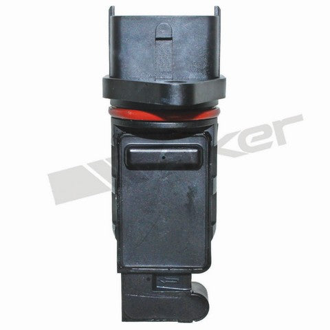 Walker Products Mass Air Flow Sensor  245-2144