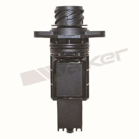 https://www.ShowMeThePartsdb.com/bin/images/WalkerProducts/245-2147_2.jpg