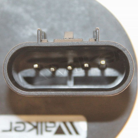 https://www.ShowMeThePartsdb.com/bin/images/WalkerProducts/245-2149_3.jpg