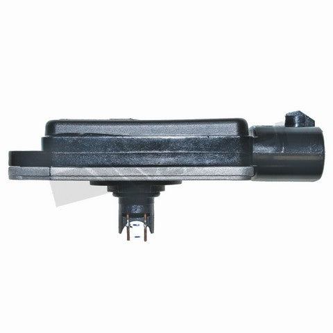 Walker Products Mass Air Flow Sensor  245-2154