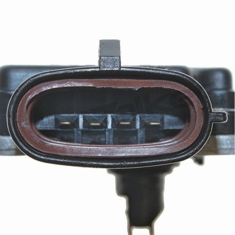 https://www.ShowMeThePartsdb.com/bin/images/WalkerProducts/245-2154_3.jpg