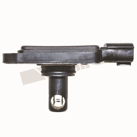 Walker Products Mass Air Flow Sensor  245-2156
