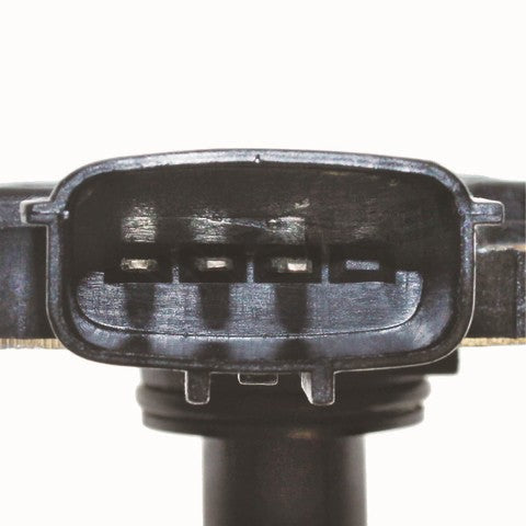 https://www.ShowMeThePartsdb.com/bin/images/WalkerProducts/245-2156_3.jpg