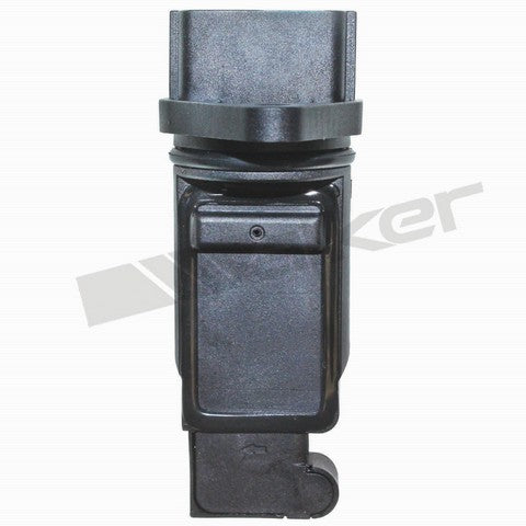 Walker Products Mass Air Flow Sensor  245-2160
