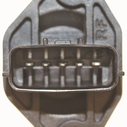 https://www.ShowMeThePartsdb.com/bin/images/WalkerProducts/245-2160_3.jpg