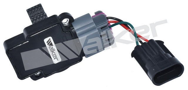 https://www.ShowMeThePartsdb.com/bin/images/WalkerProducts/245-2162_2.jpg