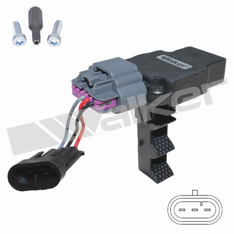 Walker Products Mass Air Flow Sensor  245-2167