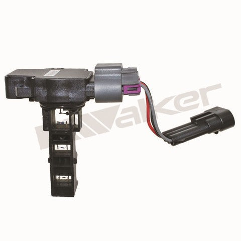 Walker Products Mass Air Flow Sensor  245-2167