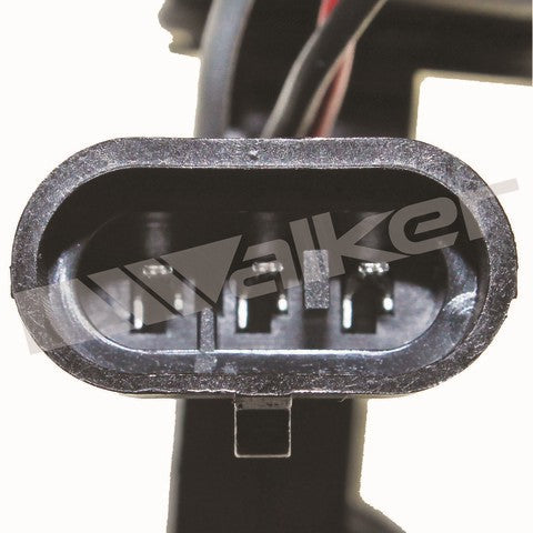 https://www.ShowMeThePartsdb.com/bin/images/WalkerProducts/245-2167_3.jpg
