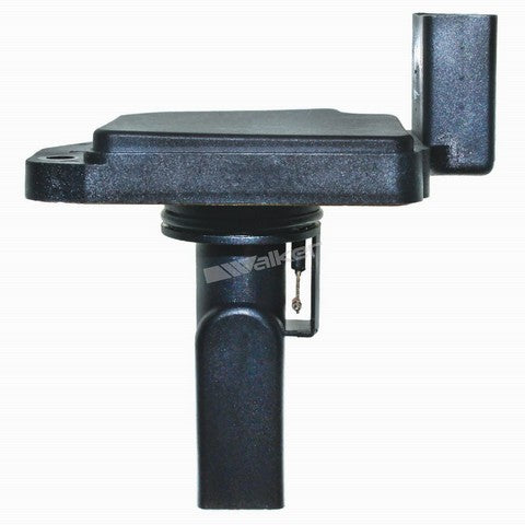 Walker Products Mass Air Flow Sensor  245-2168