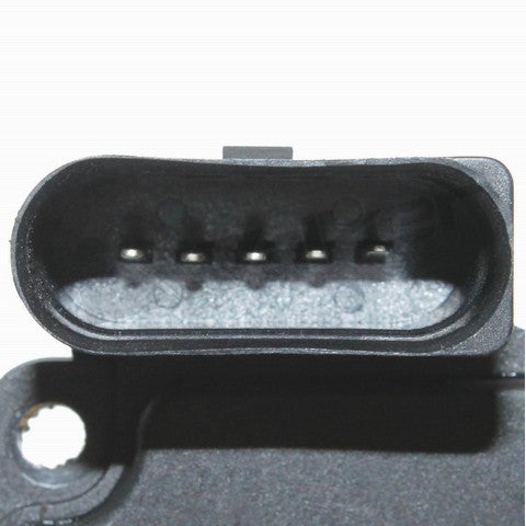 https://www.ShowMeThePartsdb.com/bin/images/WalkerProducts/245-2168_3.jpg