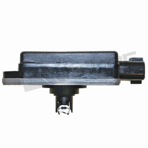Walker Products Mass Air Flow Sensor  245-2169