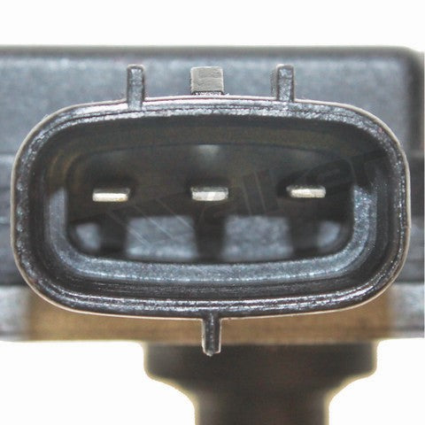 https://www.ShowMeThePartsdb.com/bin/images/WalkerProducts/245-2169_3.jpg