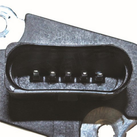 https://www.ShowMeThePartsdb.com/bin/images/WalkerProducts/245-2171_3.jpg
