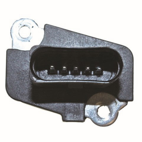 Walker Products Mass Air Flow Sensor  245-2171