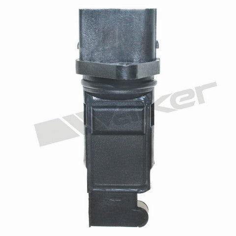 Walker Products Mass Air Flow Sensor  245-2179