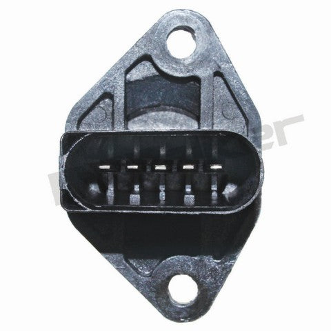 https://www.ShowMeThePartsdb.com/bin/images/WalkerProducts/245-2179_4.jpg