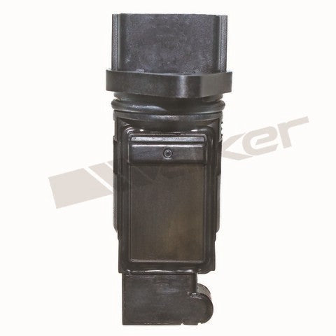 https://www.ShowMeThePartsdb.com/bin/images/WalkerProducts/245-2190_2.jpg