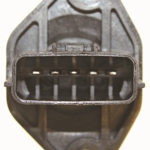 Walker Products Mass Air Flow Sensor  245-2190