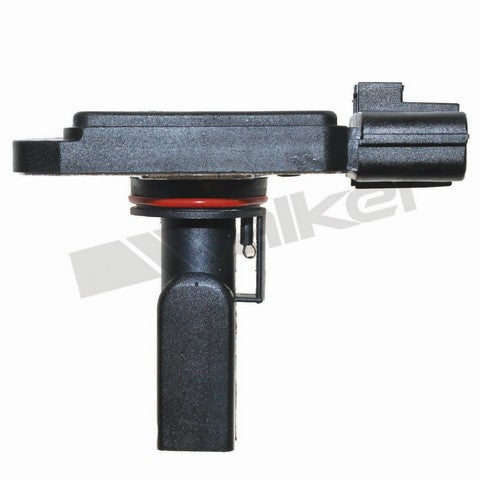 Walker Products Mass Air Flow Sensor  245-2191