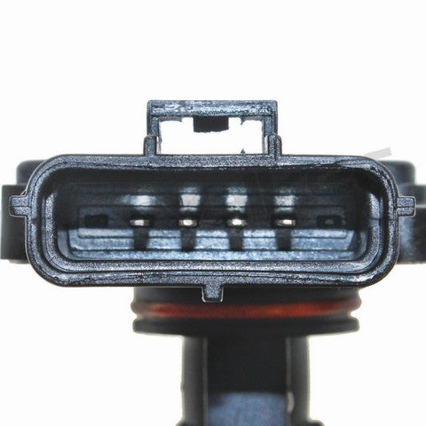 https://www.ShowMeThePartsdb.com/bin/images/WalkerProducts/245-2191_3.jpg