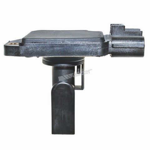 https://www.ShowMeThePartsdb.com/bin/images/WalkerProducts/245-2198_2.jpg
