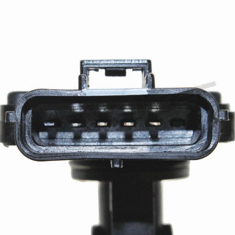 Walker Products Mass Air Flow Sensor  245-2198