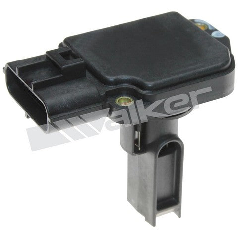 Walker Products Mass Air Flow Sensor  245-2204