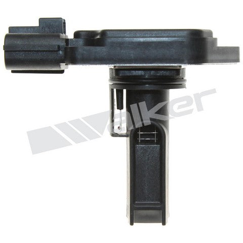 Walker Products Mass Air Flow Sensor  245-2204