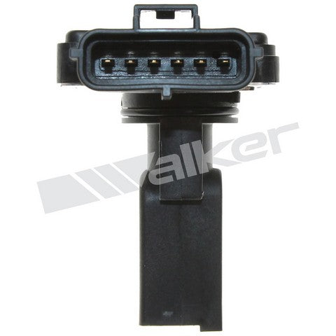 https://www.ShowMeThePartsdb.com/bin/images/WalkerProducts/245-2204_4.jpg