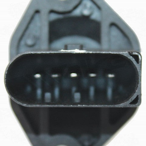 Walker Products Mass Air Flow Sensor  245-2213