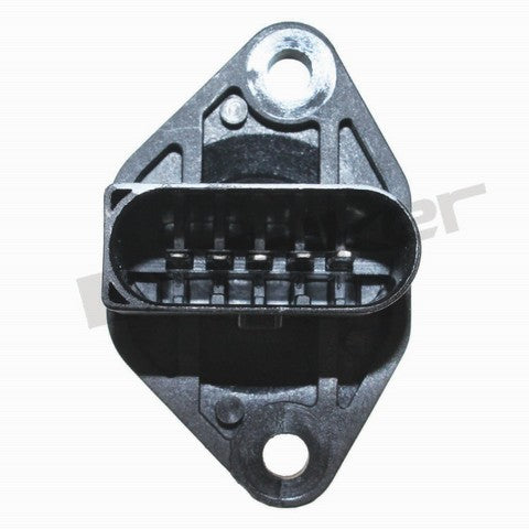 https://www.ShowMeThePartsdb.com/bin/images/WalkerProducts/245-2213_4.jpg