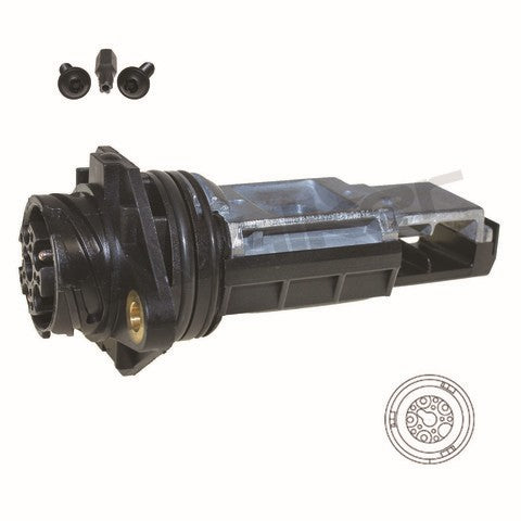 Walker Products Mass Air Flow Sensor  245-2214