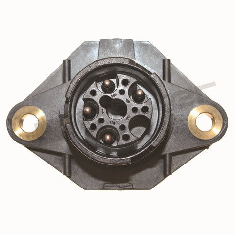 https://www.ShowMeThePartsdb.com/bin/images/WalkerProducts/245-2214_4.jpg